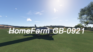 Arden Heath GB-0944